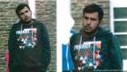 المخابرات الألمانية: الشاب السوري خطط لمهاجمة مطار ببرلين