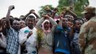 إنفوجراف.. الاحتجاجات الأعنف منذ ربع قرن تهدد استقرار إثيوبيا 