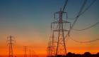 سلطنة عمان تلحق بقطار التقشف والبداية "كهرباء" الكبار 