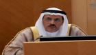 الإمارات الأولى عربيا والثانية عالميا في مؤشر الاقتصاد الإسلامي