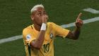 كافو: البرازيل لم تنجب لاعبا مثل نيمار في آخر 15 عاما