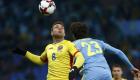 لاعبو رومانيا يتعرضون للسرقة في كازاخستان