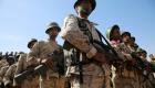 الجيش اليمني يعلن بدء عملية تحرير "صعدة" بدعم من التحالف العربي