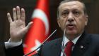 أردوغان: لن نسمح لعملية الموصل بالتسبب في "دماء ونار طائفية"