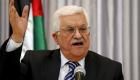 عباس يعفو عن ضابط حكم عليه بالسجن لانتقاده مشاركته في جنازة بيريز
