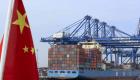 تراجع صادرات الصين أكثر من المتوقع في سبتمبر 