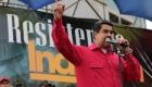 الرئيس الفنزويلي: ترامب وهيلاري خطر على أمريكا اللاتينية