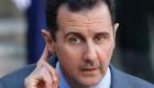 الأسد: سياسة أنقرة تجاه سوريا قد تتغير بعد التقارب مع روسيا