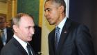 خبير أمريكي:  5 طرق ترد بها موسكو على واشنطن في الأزمة السورية