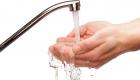 غسل اليدين يقلل الوفيات ويحمي من هذه الأمراض