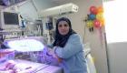 15 ألف أردنية يواجهن رفض المجتمع بسبب "التمريض"