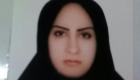 زينب سيكانفاند.. ضحية العنف المجتمعي في إيران تنتظر الإعدام