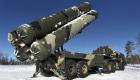 روسيا استكملت إرسال أنظمة الدفاع الصاروخية إس-300 لإيران