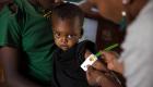 يونيسيف: نقص التغذية يصيب 5 من بين كل 6 أطفال بالدول النامية