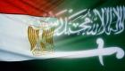 السعودية تدين وتستنكر هجوم سيناء الإرهابي