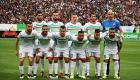 مولودية الجزائر يلحق باتحاد العاصمة أول هزيمة في الدوري