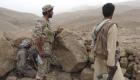 الجيش الوطني اليمني يتوغل في صعدة معقل الحوثيين