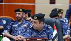 الإمارات تشارك في اجتماع اللجنة العليا لتمرين "أمن الخليج العربي 1"