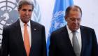 المعارضة السورية تنتقد واشنطن وموسكو لتغييبها عن "لوزان"