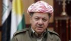 كردستان العراق يعلن انتهاء الاستعدادات لـ"تحرير" الموصل