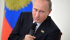 "مزاعم انتخابية".. بوتين عن اتهامات أمريكا بهجمات إلكترونية