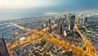 إنفوجراف.. الإمارات الأولى خليجيا في مؤشر التنويع الاقتصادي