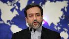 إيران توصل مزاعمها: واشنطن تتهرب من التزاماتها تجاه الاتفاق النووي