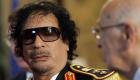 موجة من "التحسر" على عهد القذافي في ليبيا المقسمة