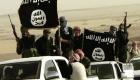 العراق يعلن بدء هجوم لاستعادة الموصل من تنظيم داعش