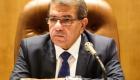 وزير مالية مصر: جمع 6 مليارات دولار قبل قرض الصندوق خلال أسبوعين