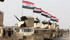 واشنطن: 7 ملايين منشور على الموصل لحماية السكان
