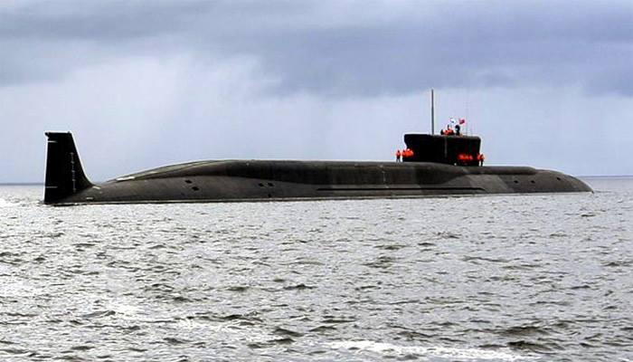 الهند تعزز قدراتها البحرية بأول غواصة نووية من تصنيعها 64-161805-14741679-1241520235911267-1524520434-n_700x400