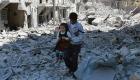 مجلس حقوق الإنسان الدولي يعقد جلسة خاصة حول حلب