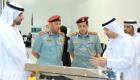 محاكم دبي تطلع زوار "جيتكس" على "الصرف الذكي" و"الأحكام الصادرة حديثا"