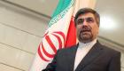 استقالة ثلاثة وزراء إصلاحيين في إيران