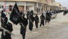 الجيش العراقي: ما بين 5 إلى 6 آلاف داعشي في الموصل