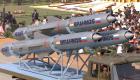 تعاون هندي روسي لتطوير أسرع صاروخ باليستي في العالم
