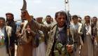 تصعيد عسكري حوثي قبل ساعات من سريان الهدنة في اليمن