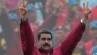 إرجاء انتخابات حكام المناطق في فنزويلا وسط تنديد المعارضة