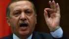 أردوغان مهاجما أسعار الفائدة: أداة للاستغلال