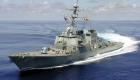 اتهامات أمريكية صريحة لإيران بدورها في الهجوم على سفنها