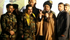 السعودية تصنف كيانات إرهابية جديدة لارتباطها بـ"حزب الله"