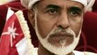 عمان تنفي استخدام الحوثيين أراضيها لتهريب أسلحة لليمن
