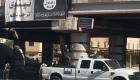 منشورات على منازل قيادات داعش في الموصل.. تسقط خلافتكم