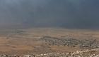 تحرير 6 قرى جنوب الموصل.. ومقتل قيادي داعشي