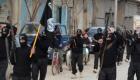 مرصد الإفتاء المصري: معركة الموصل تحدد مصير تنظيم داعش الإرهابي