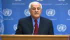 سفير فلسطين لمجلس الأمن: صمتكم وسّع الاستيطان 4 مرات