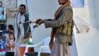 حوثيون يقتلون قائدهم في محافظة إب