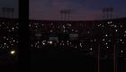 غلاء الكهرباء يؤخر إضاءة ملعب مباراة بالدوري المصري