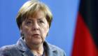 ألمانيا تلوح بعقوبات أوروبية ضد روسيا بسبب قصف حلب